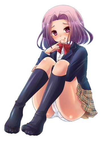 ボブ少女.jpg