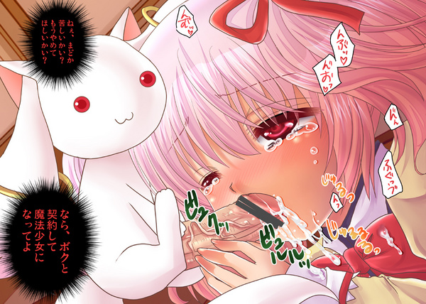 madoka01.jpg